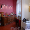 Отель La Residence, фото 28
