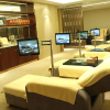 Отель Winnerway hotel, фото 10
