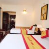 Отель Thanh Noi Hotel, фото 25