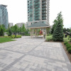 Отель Maplewood Furnished Suites, фото 15