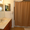 Отель Near Theme Parks! Beautiful 3 BR Town Home, Splash Park, Pool, Lake, And More!, фото 11