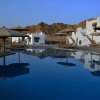 Отель Daniela Diving Resort Dahab, фото 7