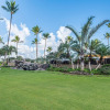 Отель Sugar Beach Resort #518 by Ali'i Resorts, фото 21