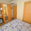 Отель Istankoy Butik Pansiyon, фото 6