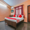 Отель OYO 37494 Ma Micky Guest House, фото 3