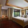 Отель Sukhothai Heritage Resort, фото 3