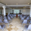 Отель Jawhara Coralia Club Sousse, фото 12
