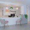 Отель BQ Paguera Boutique Hotel - Adults Only, фото 25