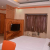 Отель Balaji Residency, фото 3