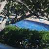Отель 300 Steps to Beach Napili Shores Pool & BBQ, фото 7
