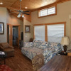 Отель Tillman Resort, фото 39
