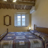 Отель Villa Cristina Modern Farmhouse With Private Pool, фото 7