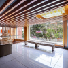 Отель RKN Grand Hotel, фото 16