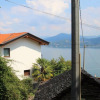 Отель Apartment Lucina Oggebbio, фото 14