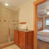 Отель Ptarmigan Mountain 202 3 Bedroom Condo by RedAwning, фото 3