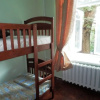 Отель YourHostel Kiev, фото 8