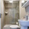 Отель Entire 1 bed apt in the centre of Stockport, фото 9