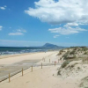 Отель San Fernando Golf & Beach, фото 16