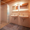 Отель Wooden Chalet in Fusch an der Großglocknerstraße With Sauna, фото 4
