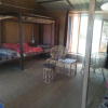 Отель The Goat Village Dayara Bugyal - Hostel, фото 2