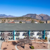 Отель Rodeway Inn & Suites, фото 31