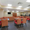 Отель Extended Stay America Suites Findlay Tiffin Avenue, фото 25