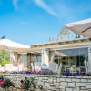 Отель Luxury Villa Hera, фото 18