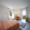 Отель A Casa Mia - Bed & Breakfast, фото 6