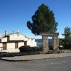 Отель Casa Rural El Molino de Alocén, фото 1