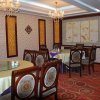 Отель Dunhuang Dian Li Hotel, фото 21