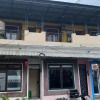 Отель OYO 3895 德勒克寄宿家庭(OYO 3895 D'Luck Homestay), фото 10