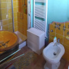 Отель Splendid Farmhouse in Cortona With Swimming Pool, фото 6