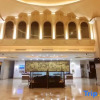 Отель Huaxia Pearl Hotel, фото 4