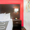Отель La Quinta Inn & Suites by Wyndham Elk City, фото 11