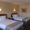 Отель Travelodge by Wyndham Kamloops, фото 4