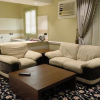 Отель Dary Furnished Apartments 2, фото 3