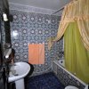 Отель Riad Khouloud, фото 8