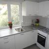Отель Paradise Apartments, фото 11