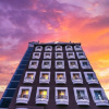 Отель Seorak Hill Hotel, фото 4