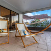 Отель The Hammock - 3 BR gem 5 Mins to Beach, фото 39
