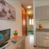 Отель Residence Villa Laura, фото 14