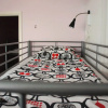 Отель SweetDream Guesthouse - Hostel, фото 12