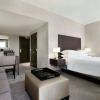 Отель Embassy Suites by Hilton Charlotte Ayrsley, фото 7