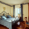 Отель Piccolo Hotel La Valle, фото 3