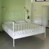 Отель Etna Holiday Home,studio Melograno, фото 3