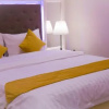 Отель Narmiss Aparthotel 2, фото 8