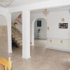 Отель Stunning Home in Wielki Klincz With 3 Bedrooms and Wifi, фото 5