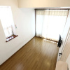 Отель Yujung Guesthouse, фото 10