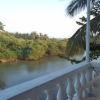 Отель Regenta Place Mandrem Beach Resort, фото 19