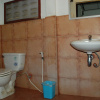 Отель Amity Beach Resort, фото 9